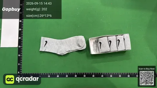 QC photo