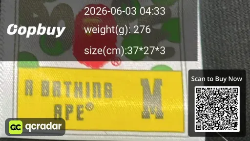 __qc_other__ d:2026-06-02