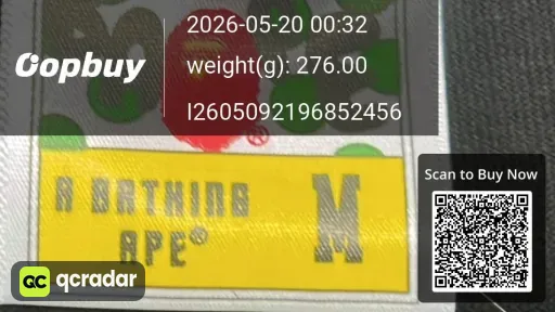 __qc_other__ d:2026-05-19