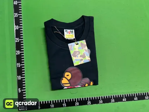 尺码:M