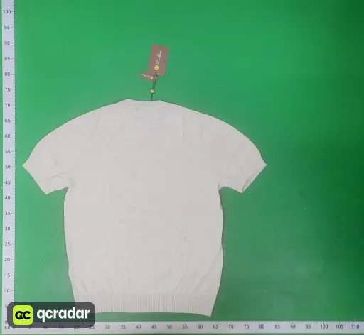 __qc_other__ d:2026-06-19