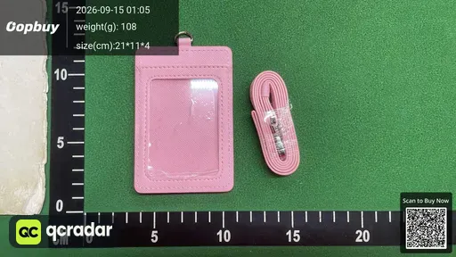 QC photo