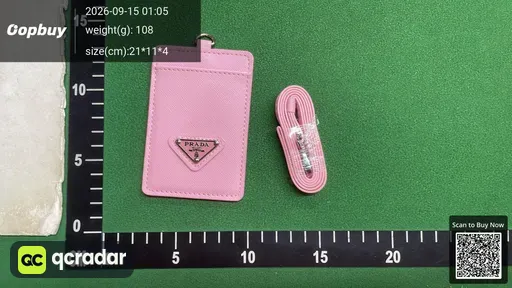 QC photo