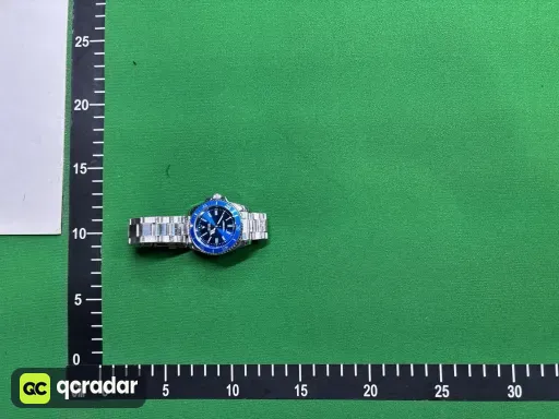 __qc_other__ d:2026-09-23