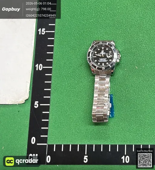 __qc_other__ d:2026-05-05