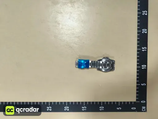 __qc_other__ d:2026-09-19