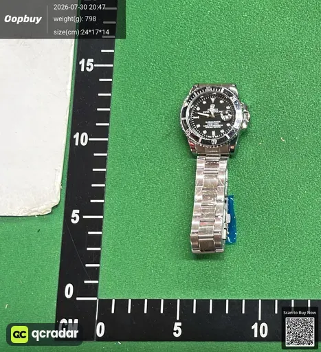 SKU 507261