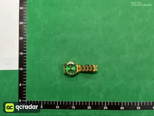 __qc_other__ o:26514ba86907