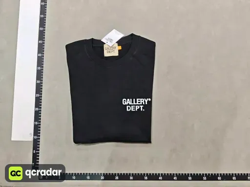 __qc_other__ d:2026-04-30