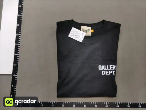 __qc_other__ d:2026-08-03