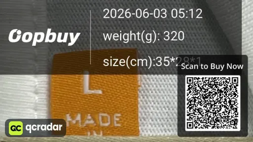 __qc_other__ d:2026-06-02