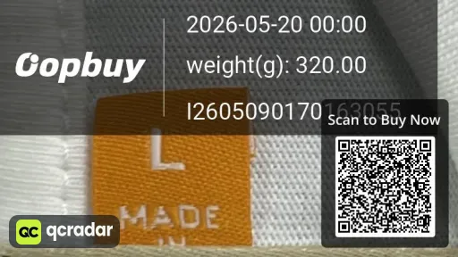 __qc_other__ d:2026-05-19