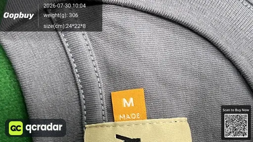 SKU 282905