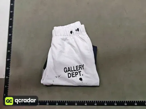 __qc_other__ d:2026-04-23