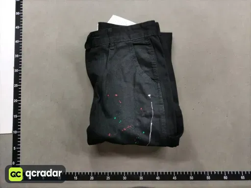 __qc_other__ d:2026-05-08