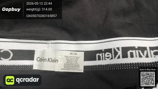 __qc_other__ d:2026-05-12