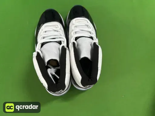 QC photo
