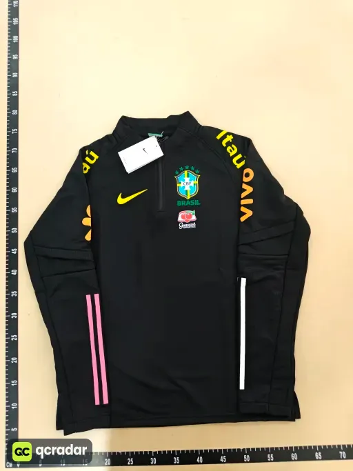 __qc_other__ d:2026-08-19