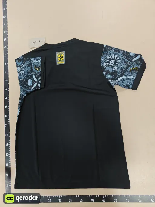 __qc_other__ d:2026-10-24