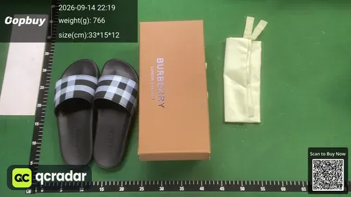 SKU 511221
