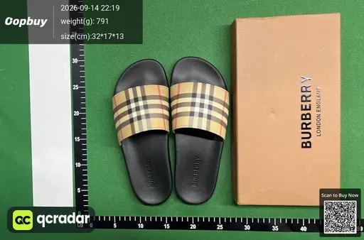 SKU 511115