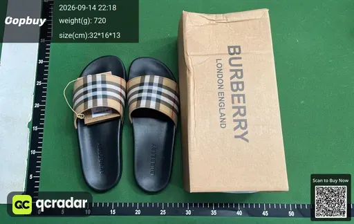 SKU 511117