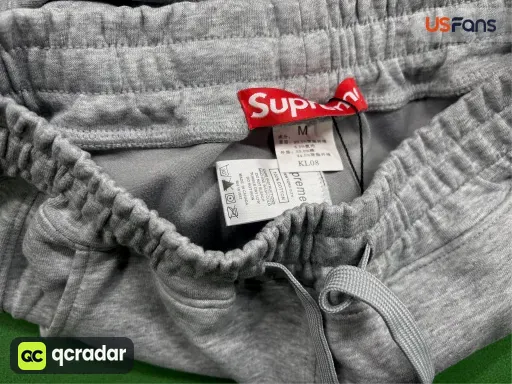 __qc_other__ d:2026-06-24