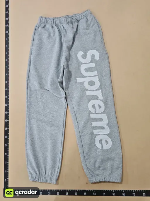 __qc_other__ d:2026-09-03