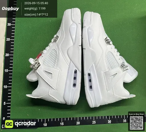QC photo