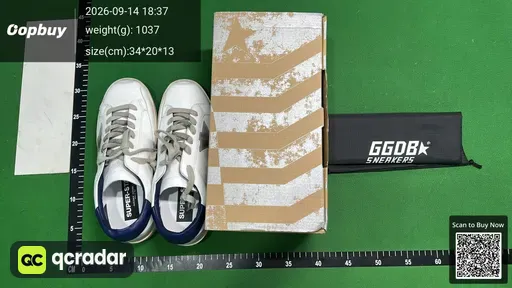 SKU 863344