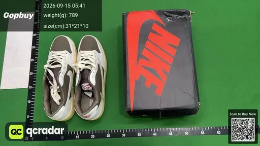 SKU 903231