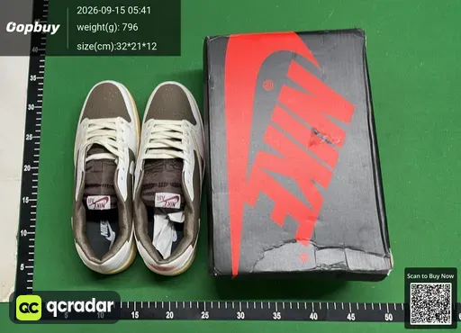 SKU 903229