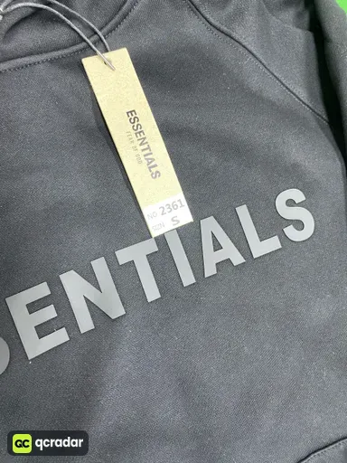 QC photo
