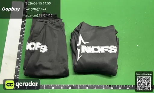 QC photo