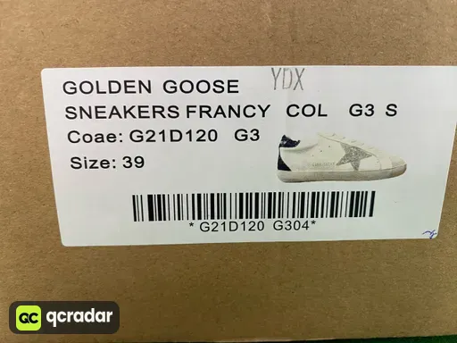 QC photo