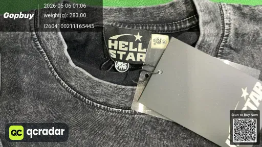 __qc_other__ d:2026-05-05
