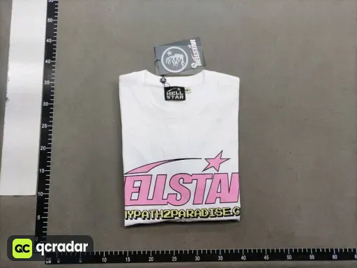__qc_other__ d:2026-06-01