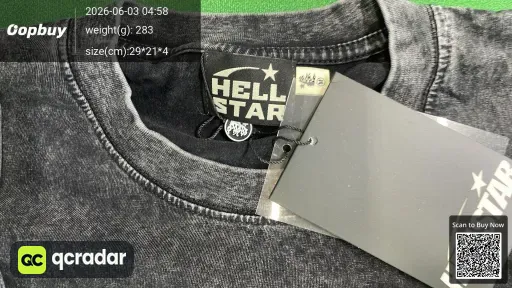 __qc_other__ d:2026-06-02