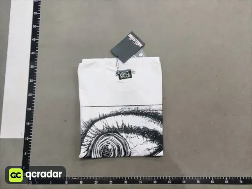 __qc_other__ d:2026-05-25