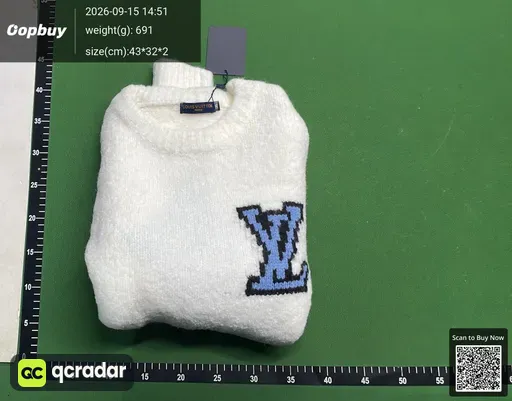 QC photo