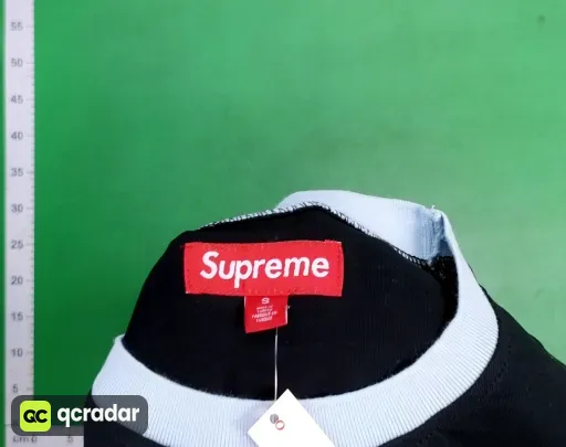 __qc_other__ d:2026-07-25