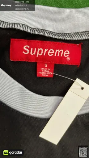 QC-Foto