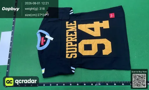 QC-billede