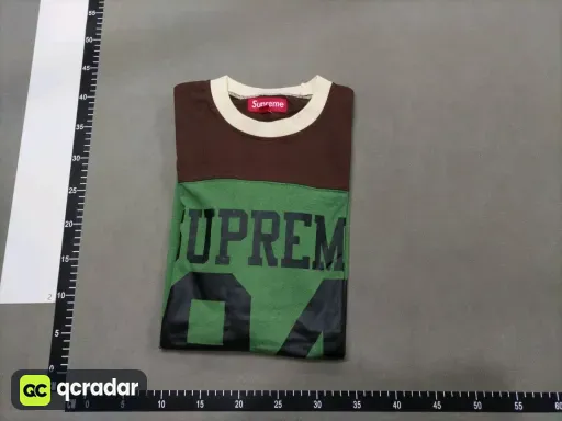 __qc_other__ d:2026-08-01