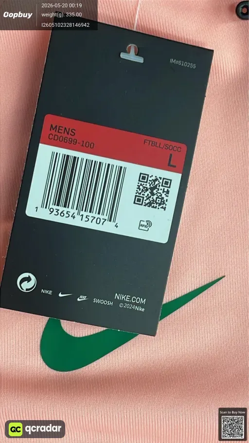 __qc_other__ d:2026-05-19