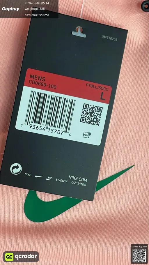 __qc_other__ d:2026-06-02