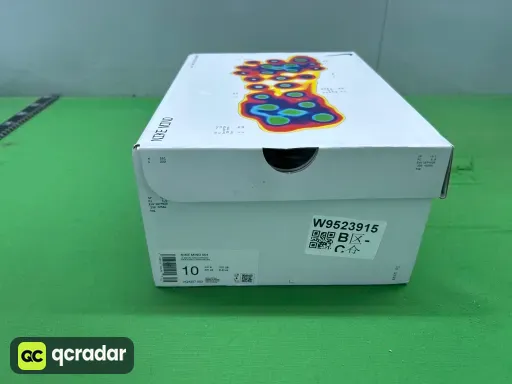 HQ4307-003白色