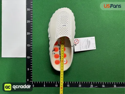 __qc_other__ d:2026-07-25