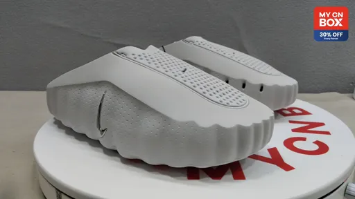 HQ4307-003 White