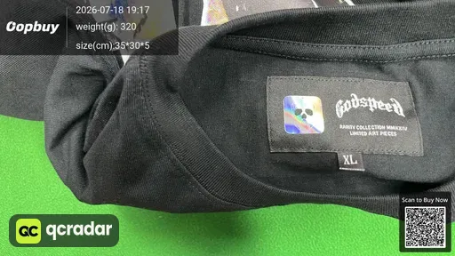 SKU 940125